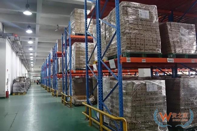 发展跨境电商,杭州综保区这么干—货之家 发展跨境电商,杭州综保区这么干—货之家