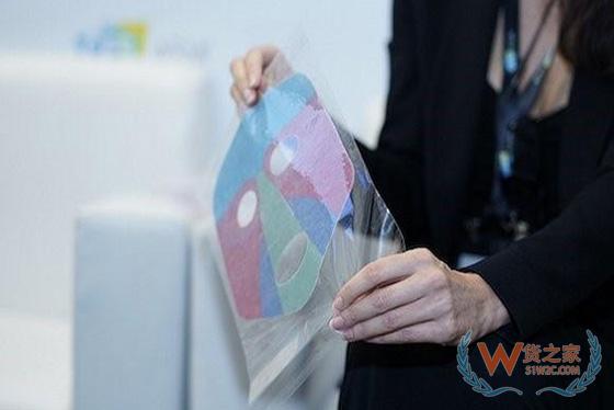 近700个品牌参加进博会，跨境电商平台成全球品牌入华“标配”-货之家