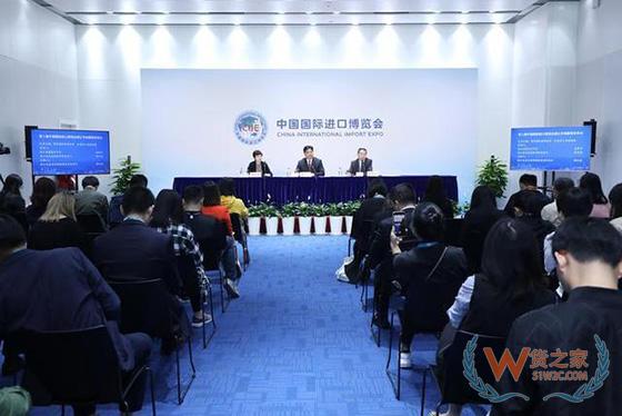 前三季度浙江进出口总额增量排在全国第一-货之家