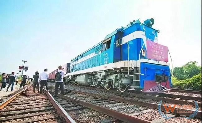 夜读海关 | 内蒙古海关查获7起走私濒危物种制品案件；上海海关查扣侵权货物6.7万件—货之家