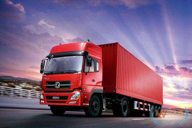 青岛外贸进出口持续增长！前10个月总值超4700亿，进口猛增—货之家