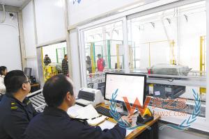 去年昆明综保区跨境电商进出口量突破89万件—货之家