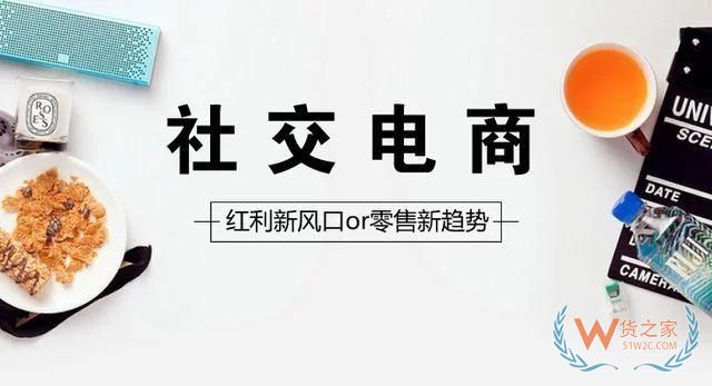 疫情期间能畅快买买买吗国家邮政局快递电商协同机制日趋完善，快递业已具备达产基础—货之家