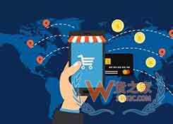 进口口罩、儿童口罩怎么选最放心—货之家