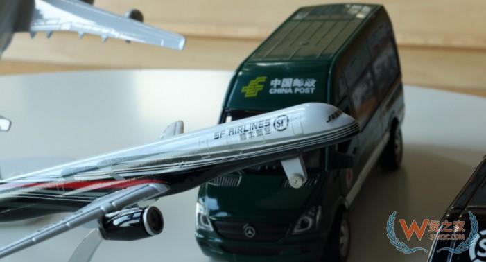 顺丰将布局13条国际航线 保障进出口货物运输渠道畅通-货之家