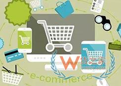 支持综合保税区发展 长春海关出台8项措施—货之家