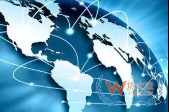 武汉物流打通 快件量接近“双11”—货之家 武汉物流打通 快件量接近“双11”—货之家