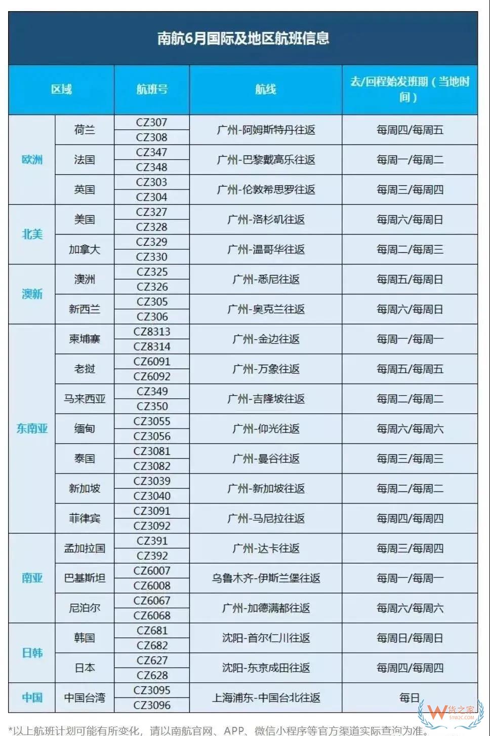 1591321584393307.jpg 南航.jpg