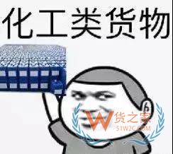 注意！这些货物空运需要鉴定报告—货之家