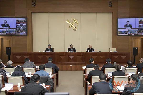 海关支持综合保税区发展十问十答—货之家