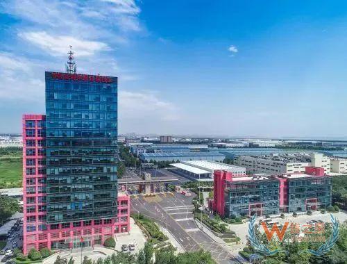 海关支持综合保税区发展十问十答—货之家