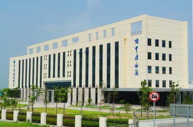 嘉定出口加工区顺利通过验收升级！上海6个出口加工区全部转型综合保税区-货之家