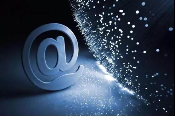 无文网文、ICP和EDI经营许可证经营直播、社交、跨境电商,罚款!-货之家 无文网文、ICP和EDI经营许可证经营直播、社交、跨境电商,罚款!-货之家