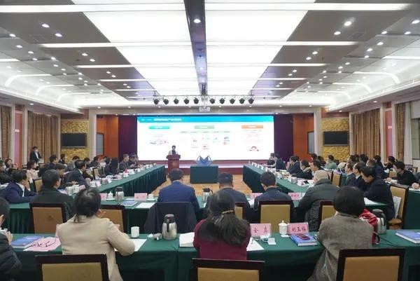 《中国跨境电商蓝皮书(2020)》发布，郑州入选跨境电商先导城市-货之家