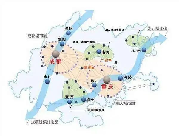 重庆、成都海关联合发布促进跨境贸易便利化、外贸稳增长的公告-货之家 重庆、成都海关联合发布促进跨境贸易便利化、外贸稳增长的公告-货之家