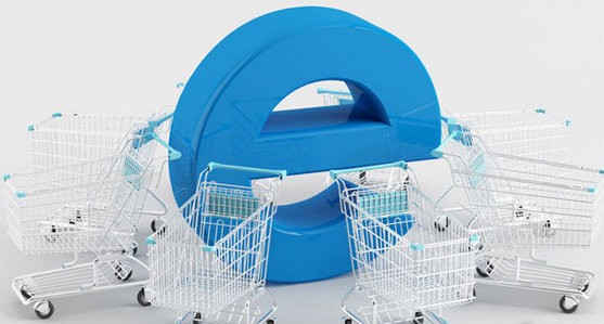 网购进口食品安全吗 跨境网购存在哪些风险-货之家 网购进口食品安全吗 跨境网购存在哪些风险-货之家