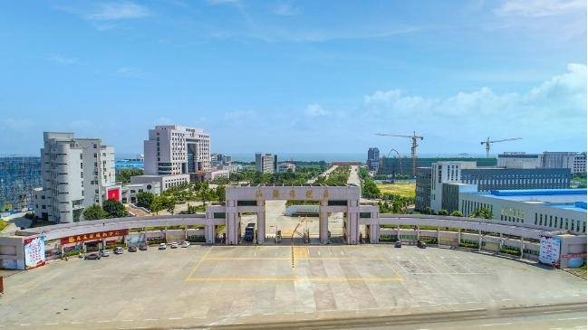 汕头综保区持续发力发展外贸新业态新模式-货之家