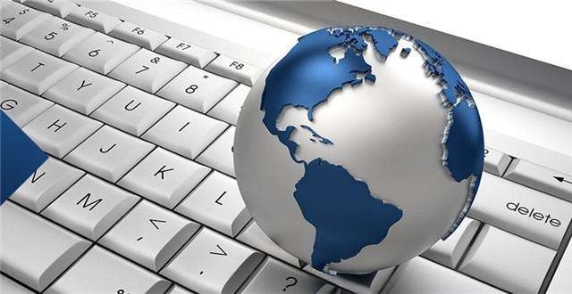 沈阳跨境电商定班国际货运包机旧金山和伦敦航线开通-货之家