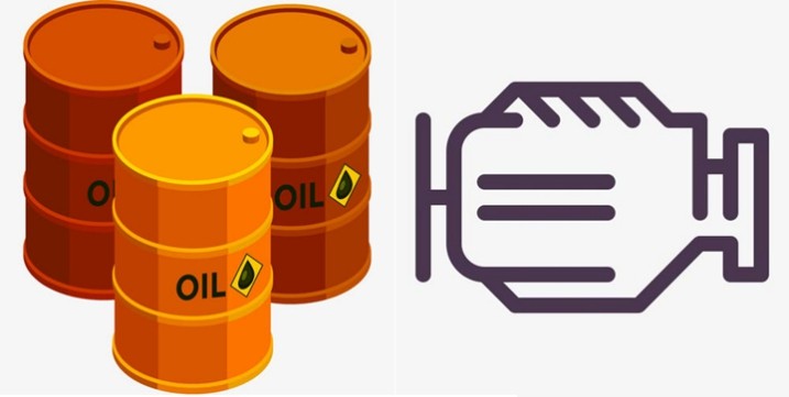 解读:什么是保税仓库以及保税仓库的设立-货之家 解读:什么是保税仓库以及保税仓库的设立-货之家