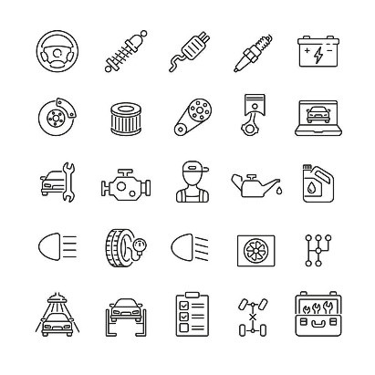 解读:什么是保税仓库以及保税仓库的设立-货之家 解读:什么是保税仓库以及保税仓库的设立-货之家