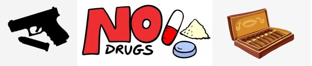 解读:什么是保税仓库以及保税仓库的设立-货之家 解读:什么是保税仓库以及保税仓库的设立-货之家