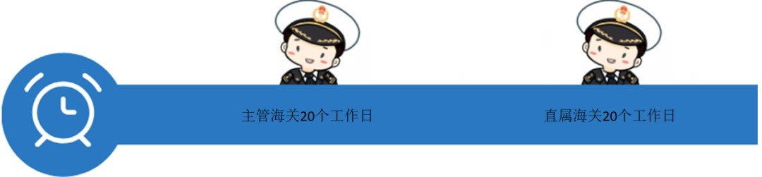 解读:什么是保税仓库以及保税仓库的设立-货之家 解读:什么是保税仓库以及保税仓库的设立-货之家