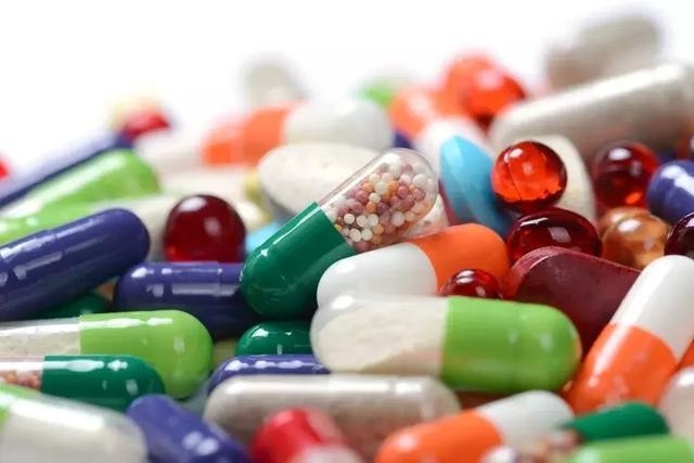 北京加强跨境电商销售医药产品试点管理-货之家