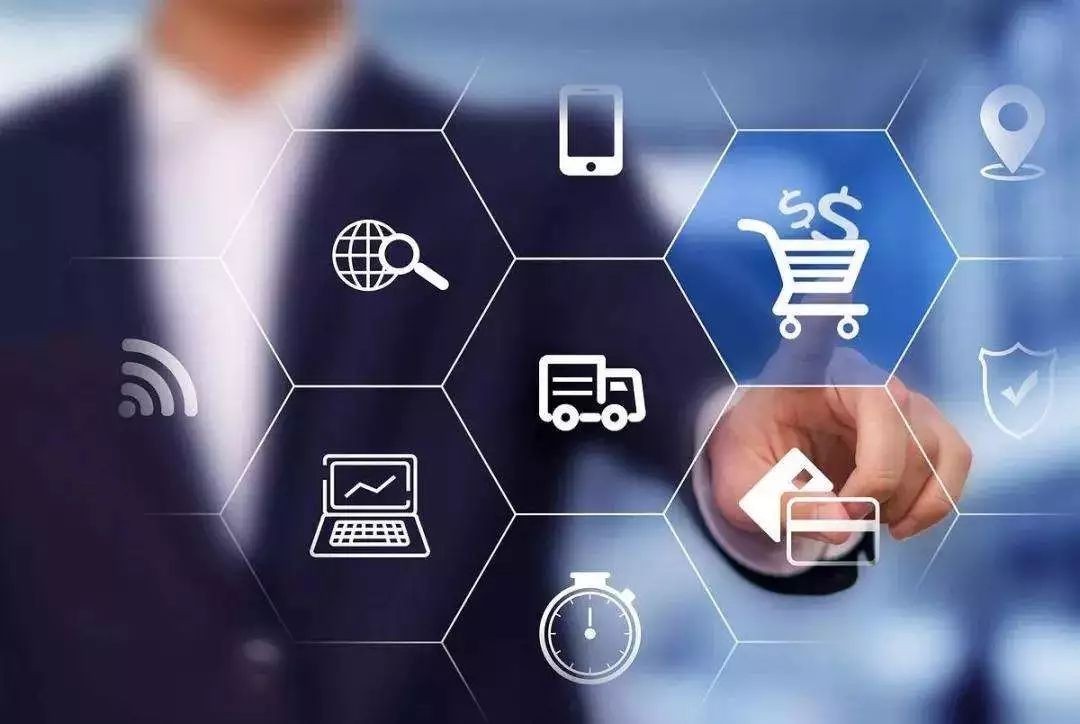 最高法：明确电商平台责任承担 把好网购食品安全关-货之家