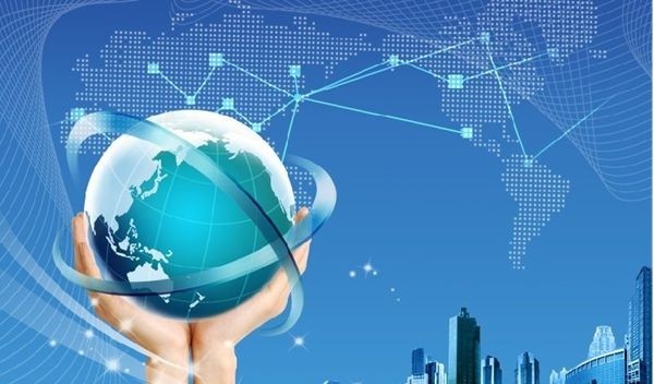 6园区入列昆明首批跨境电商产业园-货之家 6园区入列昆明首批跨境电商产业园-货之家