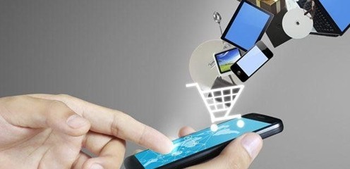 利用跨境电商平台“刷单”杭州海关破案值逾亿元走私案 主犯获刑-货之家