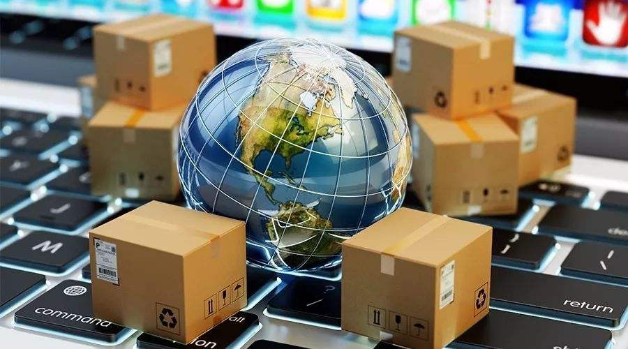 跨境电商挖掘更大市场空间需各方协同发力-货之家