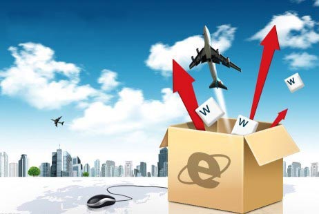 在跨境电商正面清单内的商品，可先开展1210保税后转一般贸易进口-货之家