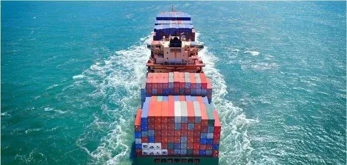 商务部：正会同交通部等部门，增加海运运力、稳定运价、解决缺箱问题-货之家