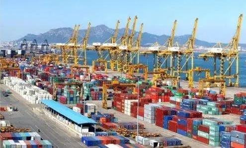 杭州海关、宁波海关12项举措推动2021年贸易便利化专项行动-货之家