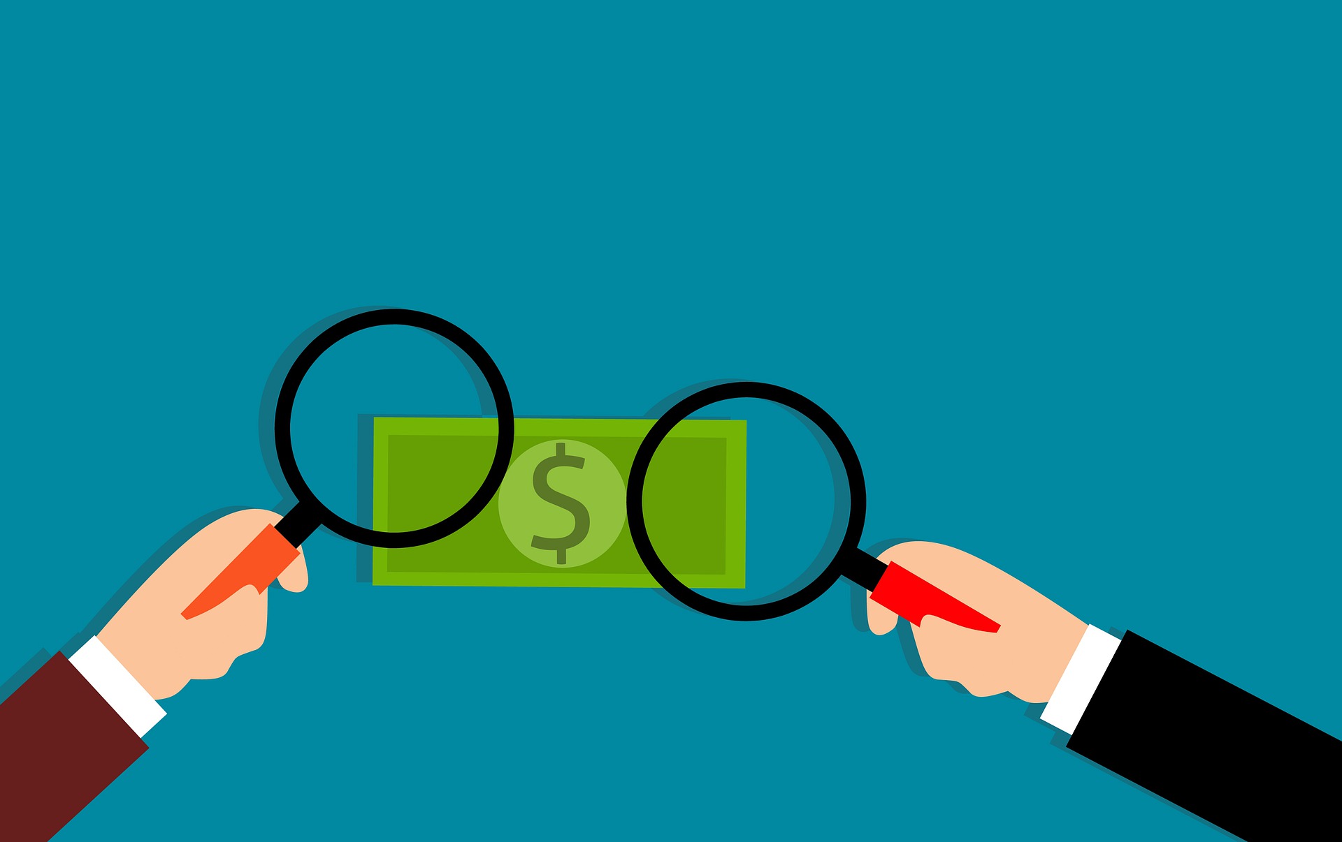 一篇了解：海关对走私违规的行政处罚-货之家