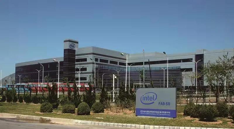 大连自贸片区迈向“双综保区时代”-货之家