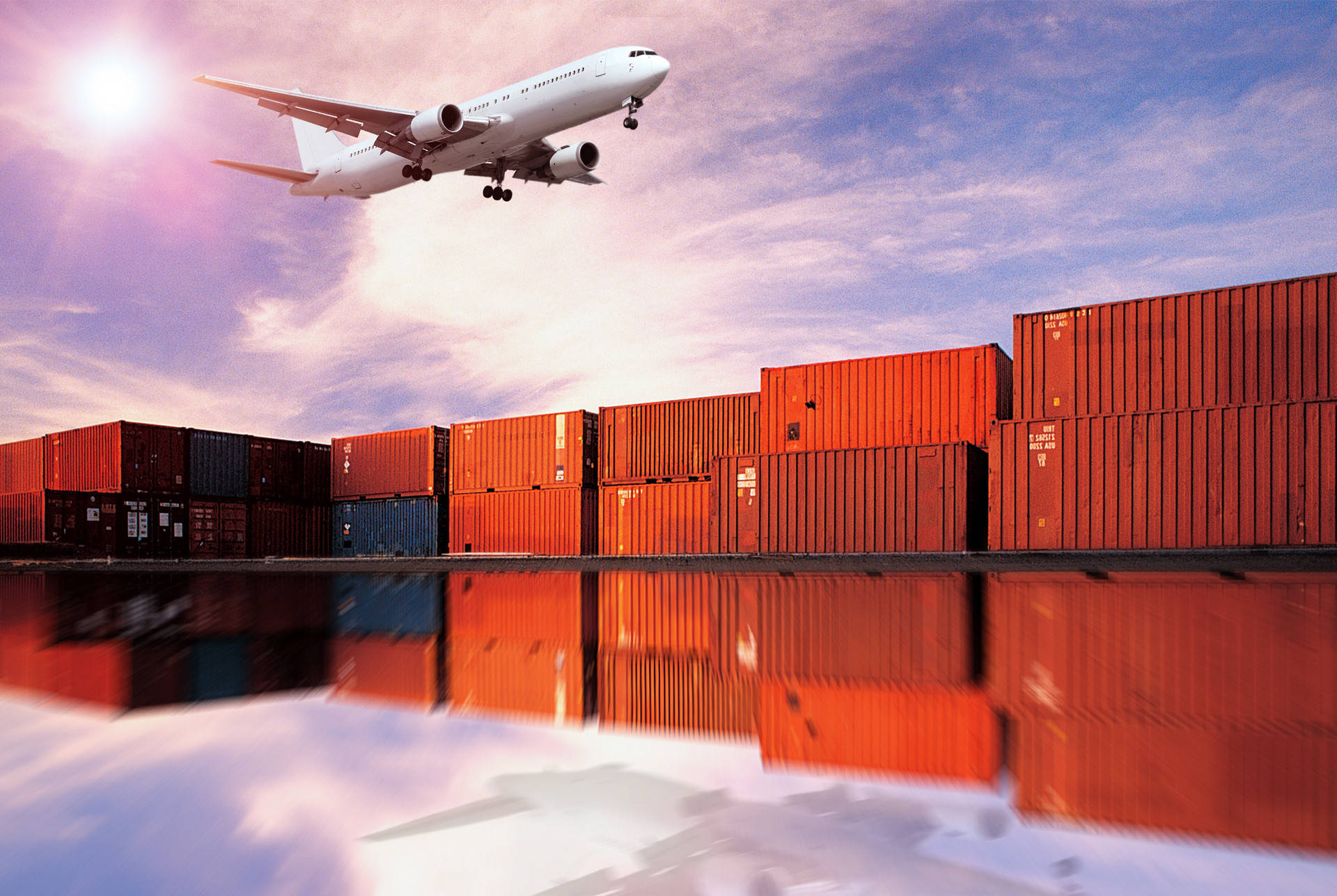 关于跨境电商“海外仓”的认知-货之家 关于跨境电商“海外仓”的认知-货之家