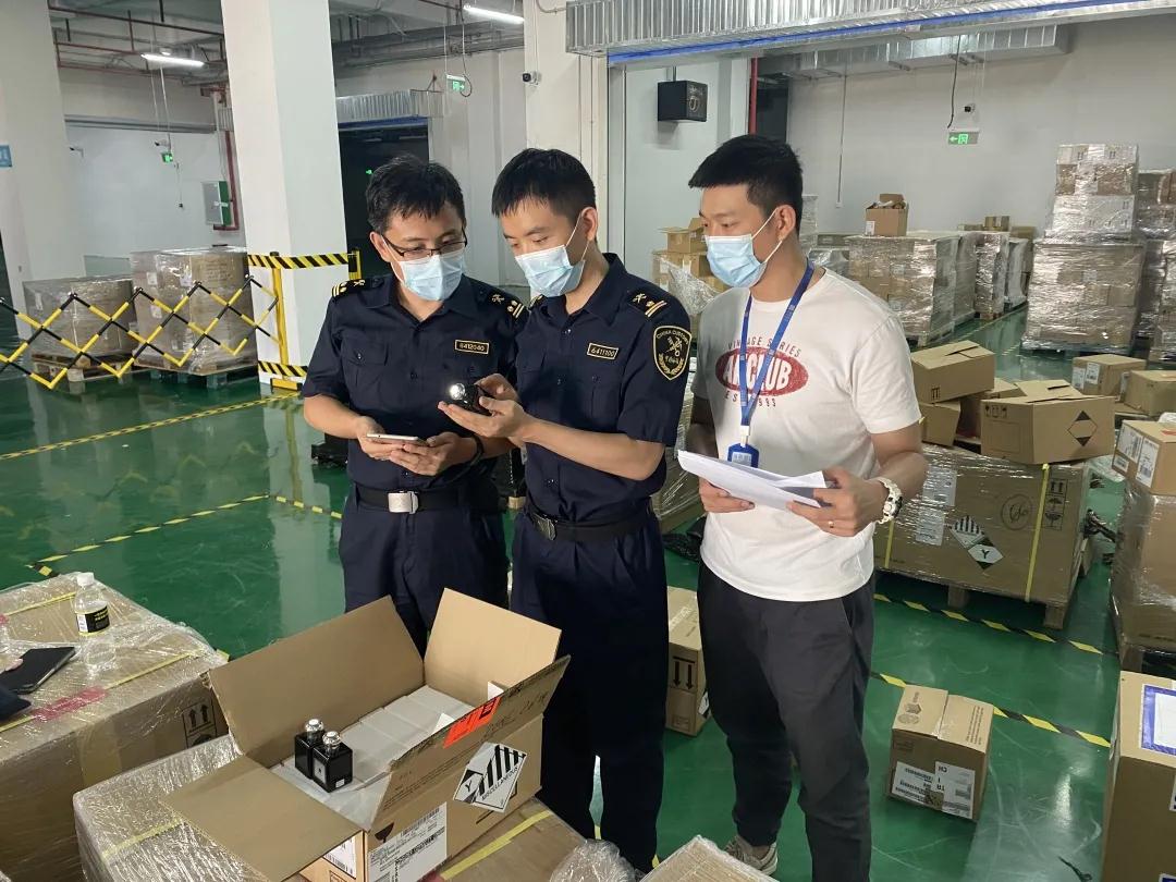 “五一”黄金周海南离岛免税吸金近10亿-货之家