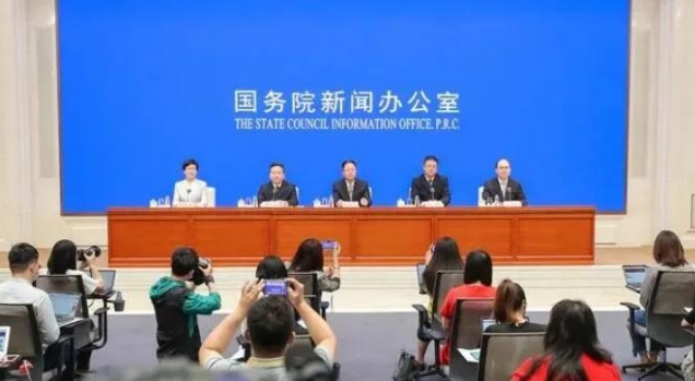 “坐地起价”!全球海运市场遇空前涨价潮-货之家 “坐地起价”!全球海运市场遇空前涨价潮-货之家