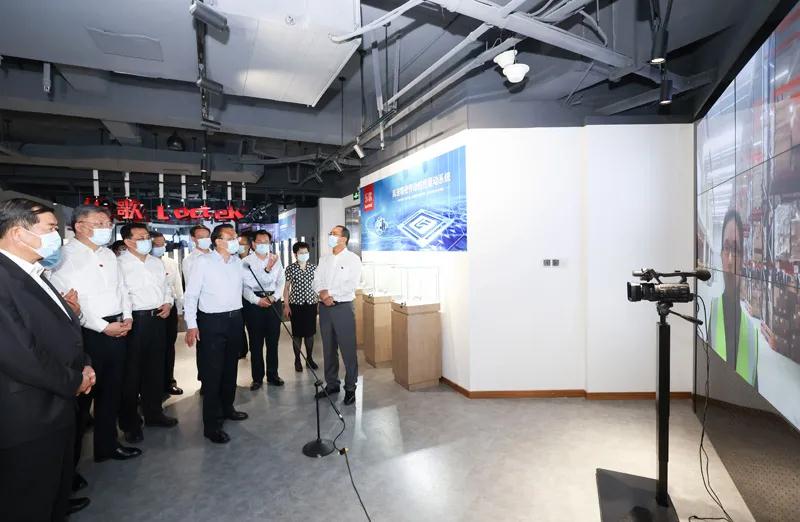 支持发展跨境电商和海外仓 李克强开国常会确定这些利好政策-货之家