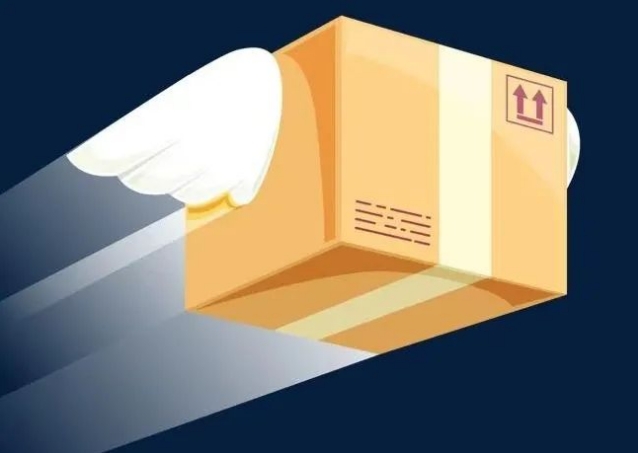 【跨境电商】电商进口业务退货流程-货之家 【跨境电商】电商进口业务退货流程-货之家