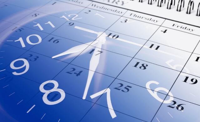 【跨境电商】电商进口业务退货流程-货之家 【跨境电商】电商进口业务退货流程-货之家