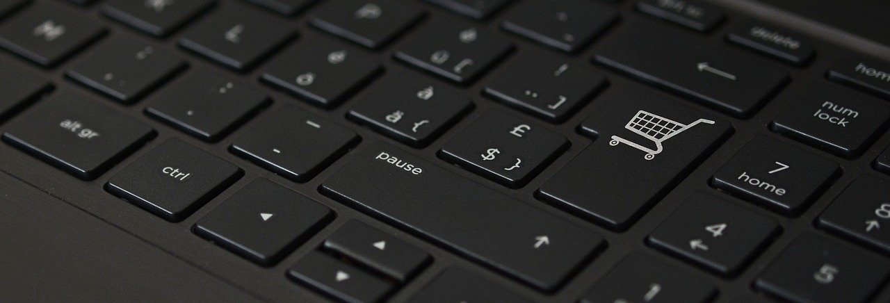 石家庄打造跨境电商新名片-货之家 石家庄打造跨境电商新名片-货之家