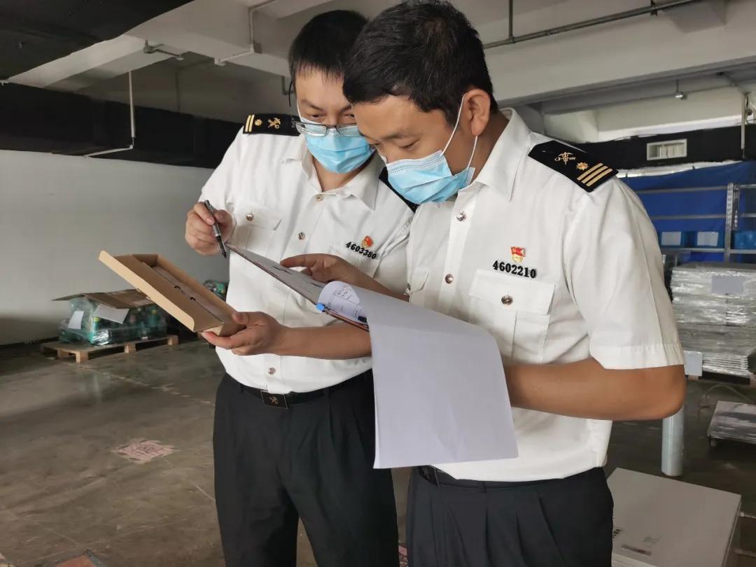 【通关监管】跨境网购的禁区——濒危野生动植物通关规定-货之家