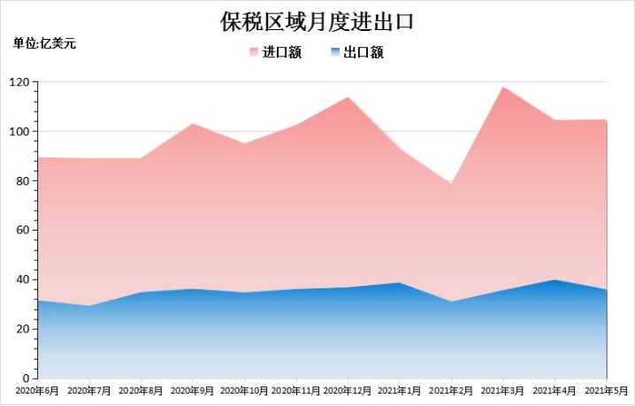 微信图片_20210709161133.jpg