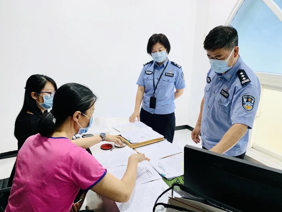 一篇读懂新修订的《行政处罚法》-货之家
