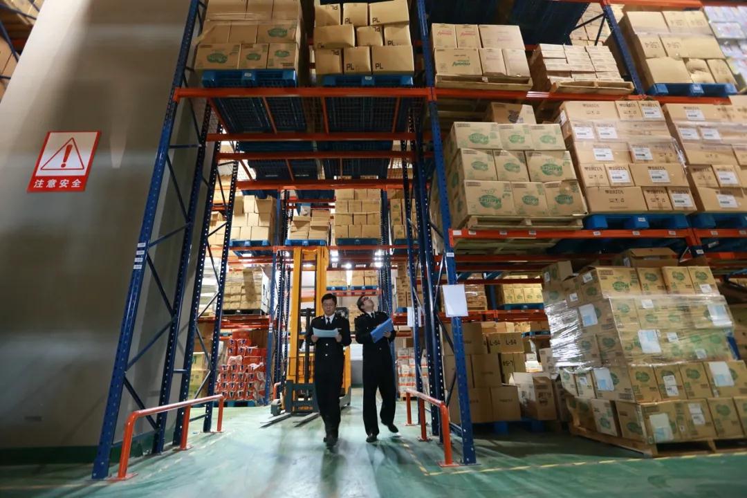 实用指南 | 跨境电商进口税收政策全介绍-货之家 实用指南 | 跨境电商进口税收政策全介绍-货之家