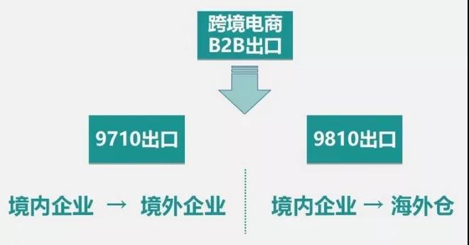 开展跨境电商B2B出口业务，如何办理海关注册登记-货之家