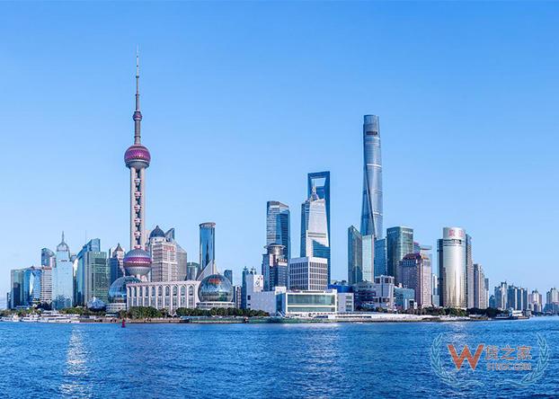 上海:指导跨境电商企业用足用好现行的出口退税政策,推动跨境电商加快发展提质增效-货之家 上海:指导跨境电商企业用足用好现行的出口退税政策,推动跨境电商加快发展提质增效-货之家