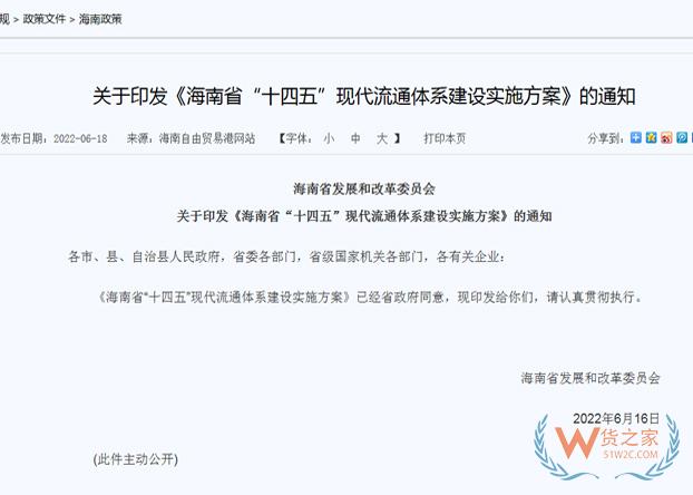 1655795283740543.jpg 44444444.jpg